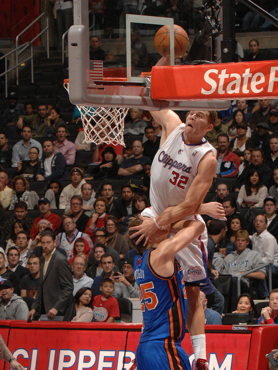 blake_griffin_mozgov.jpg